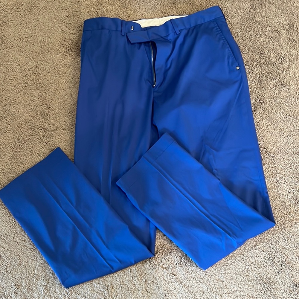 RLX Ralph Lauren Golf Pants, 33/32